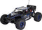 Reely Raptor 6S Brushless 1:8 RC auto Elektro Buggy 4WD RTR 2,4 GHz