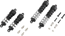 Reely RE-5198259 Reserveonderdeel Hydraulische schokdempers