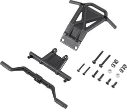 Reely RE-5198319 Reserveonderdeel Bumper