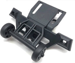 Reely RE-5350266 Reserveonderdeel Wheelie-Bar