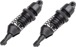 Reely RE-6538500 Reserveonderdeel Hydraulische schokdempers