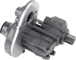 Reely RE-6538512 Reserveonderdeel Differentieel