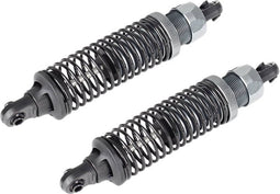 Reely RE-6538518 Reserveonderdeel Hydraulische schokdempers