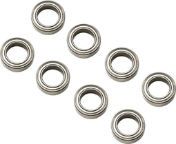 Reely RE-6749136 Reserveonderdeel