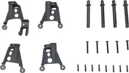 Reely RE-6803604 Reserveonderdeel