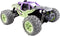 Reely RE-6923943 1:14 RC modelauto voor beginners Elektro Rallywagen 4WD Incl. accu en laadkabel