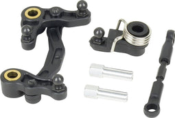 Reely RE-7083033 Reserveonderdeel Besturingsset