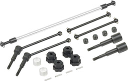 Reely RE-7083450 Reserveonderdeel Aandrijfassen