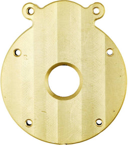 Reely RE-7116636 Reserveonderdeel Messing asgewicht