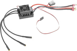 Reely RE-7125798 Reserveonderdeel Brushless snelheidsregelaar