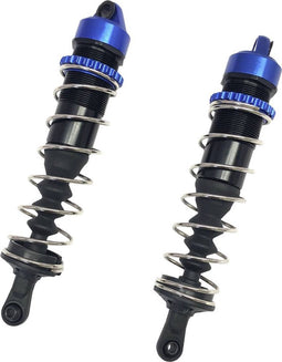 Reely RE-7409292 Reserveonderdeel Hydraulische schokdemper voor