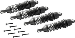 Reely RE-7577286 Reserveonderdeel Schokdempers