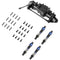 Reely RE-7706277 Reserveonderdeel Ophanging voor