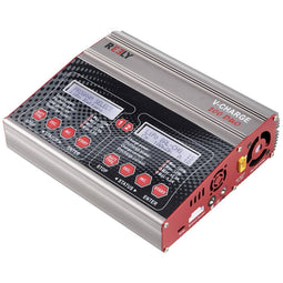 Reely RE-7764834 Multifunctionele modelbouwlader 1 stuk(s)