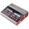 Reely RE-7764834 Multifunctionele modelbouwlader 1 stuk(s)
