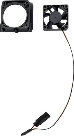 Reely RE-7867944 Reserveonderdeel Ventilator