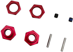 Reely RE-7867989 Reserveonderdeel Velgmeenemer