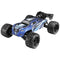 Reely RE-8597610 RC auto 1 stuk(s)