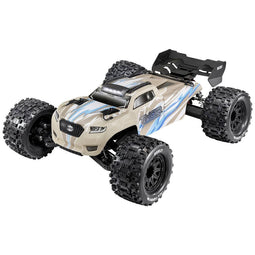Reely RE-8597613 RC auto 1 stuk(s)
