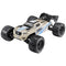 Reely RE-8597613 RC auto 1 stuk(s)