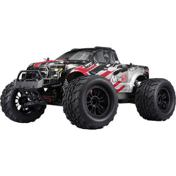 Reely RE-8659902 RC auto 1 stuk(s)