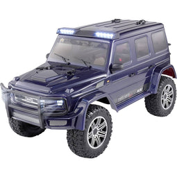 Reely RE-8678829 RC auto 1 stuk(s)