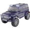 Reely RE-8678829 RC auto 1 stuk(s)