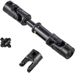 Reely RE-8705313 Reserveonderdeel Aandrijfassen