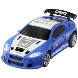 Reely RE-9055446 RC auto 1 stuk(s)