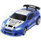 Reely RE-9055446 RC auto 1 stuk(s)