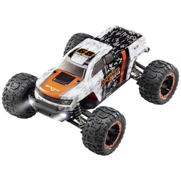 Reely RE-9495498 RC auto 1 stuk(s)