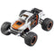 Reely RE-9495498 RC auto 1 stuk(s)