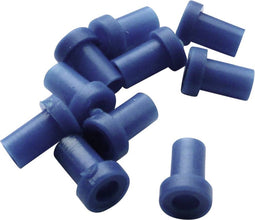 Reely Reduceerstuk (educatief) Boordiameter 3 mm