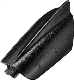 Reely Reserveonderdeel Cabinekap