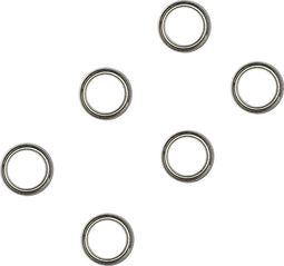 Reely Reserveonderdeel RE-6622383 Kogellagerset