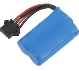 Reely Rijaccu Geschikt voor: Reely Claymore, Reely Vector 28 1 stuk(s)