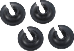 Reely Schokdemperzitting