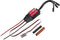 Reely Sky-Series 20A Brushless snelheidsregelaar voor RC vliegtuig Belastbaarheid (max.): 25 A