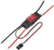 Reely Sky-Series 30 A Brushed snelheidsregelaar voor RC vliegtuig Belastbaarheid (max.): 40 A