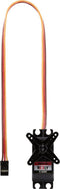 Reely Standaard servo CYS-S0090 Analoge servo Materiaal (aandrijving): Metaal Stekkersysteem: JR