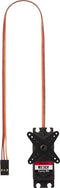 Reely Standaard servo S3003 MG Analoge servo Materiaal (aandrijving): Metaal Stekkersysteem: JR