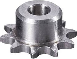 Reely Tandwiel Staal Aantal tanden: 40