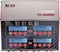 Reely V-Charge 240 Quadro Multifunctionele Modelbouw Oplader