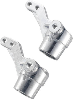 Reely VA134 Reserveonderdeel Aluminium fusee voor