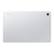 Samsung Galaxy Tab S10 Lite (10.9