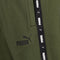 PUMA Essentials+ Tape Fleece - Heren Joggingbroek - Gerecyclede materialen - Maat L