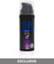 Vertragende crème Stimul8 30 ml