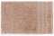 LINNICK Pure Handdoeken Set - Douchelaken - 100% Katoen - Nude - 70x140cm- Per 4 Stuks
