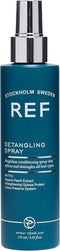 REF Stockholm - Detangling Spray - 175ml