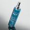 REF Stockholm - Detangling Spray - 175ml